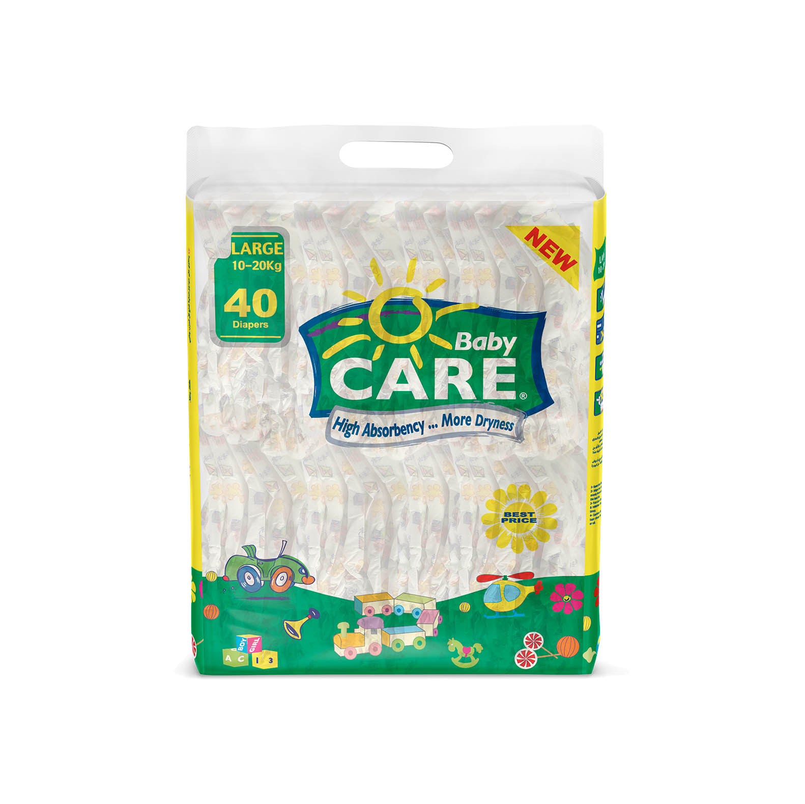 961home Online Store