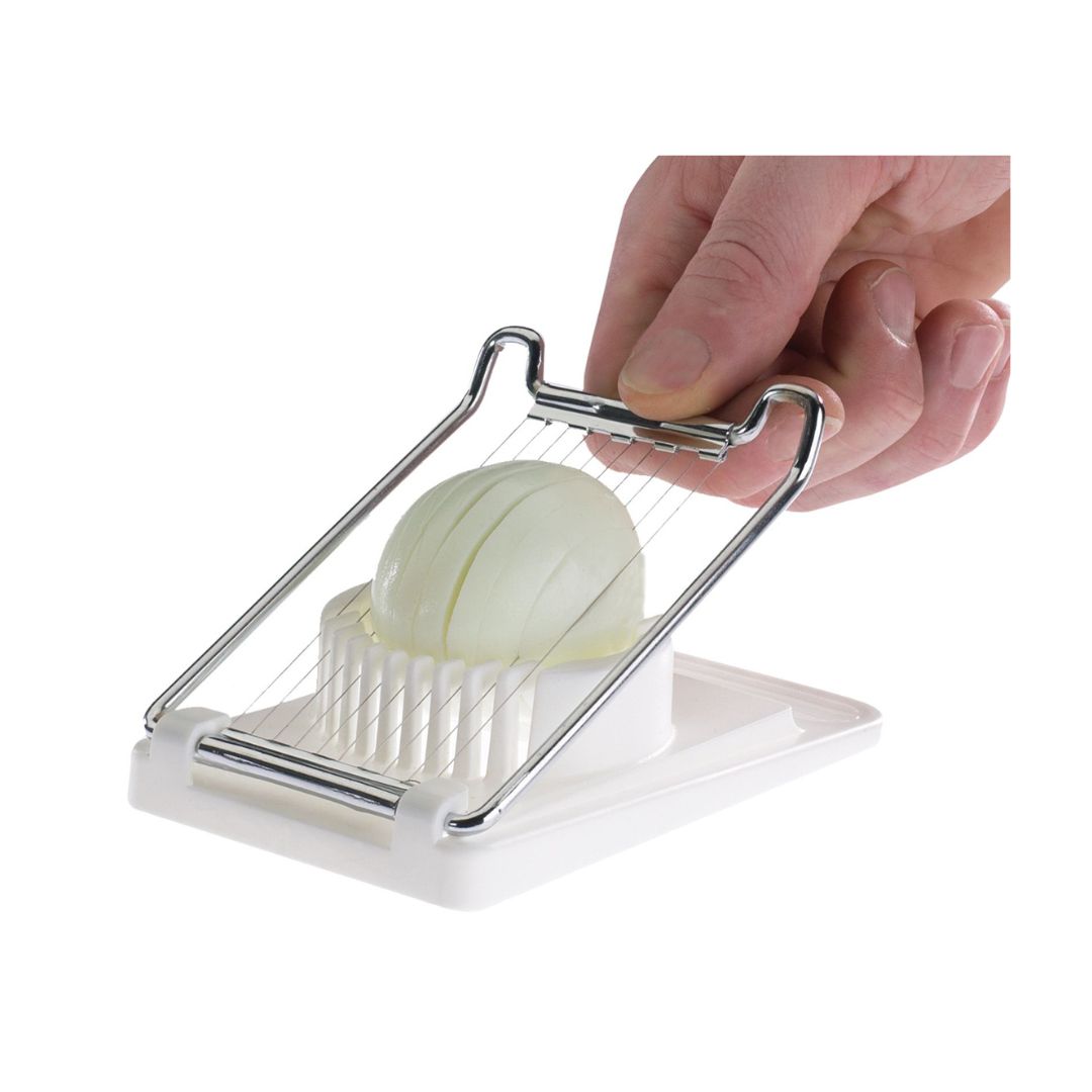 961Home Westmark Egg Slicer